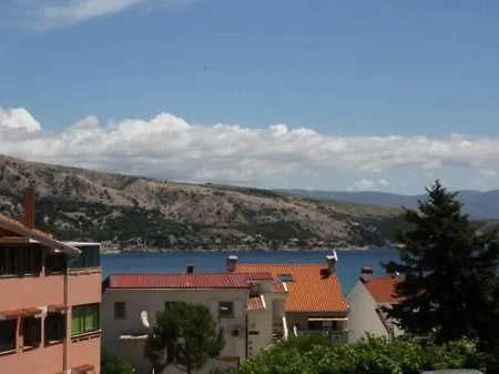 Ara-gori