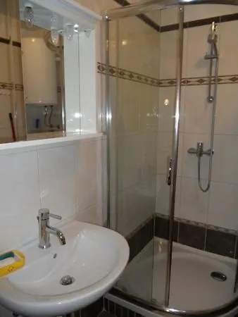 Ara-gori * Baska (Krk)