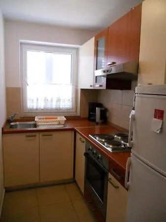 Ara-gori * 巴斯卡